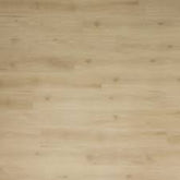 Artens Forte Rigid Floor Vinyl Plank Clic Art Pack of 8 Pieces 122 x 18cm x 4mm Inza 1.76m²